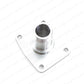 New Genuine Suzuki 99-09 Grand Vitara XL7 Front Wheel Spindle 43441-60A20