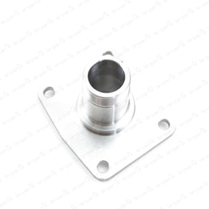 New Genuine Suzuki 99-09 Grand Vitara XL7 Front Wheel Spindle 43441-60A20