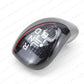 NEW GENUINE TOYOTA PRIUS ZVW30 GEAR SHIFT KNOB GEAR STICK 33504-W9005-B0