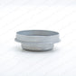 New Genuine OEM Mazda 1993-2008 Wheel Bearing Grease Dust Cap GA2A-26-071A