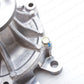 New Genuine OEM Toyota 1KD-FTV 2KD-FTV 1KZ-TE Engine Water Pump 16100-69357