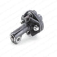 New Genuine Toyota Tundra 4Runner Tacoma Steering Intermediate Shaft 45860-34020