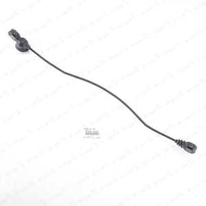 New Genuine OEM Toyota Hilux Load Sensing Spring 47920-35080