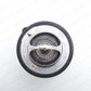 Genuine OEM Mazda 12-18 Mazda3 Mazda6 CX-5 Engine Coolant Thermostat PE01-15-171