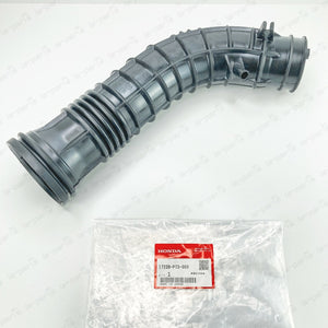 GENUINE HONDA INTEGRA TYPE-R B18C B18C5 DC2 DB8 AIR INTAKE TUBE 17228-P73-000