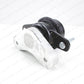 New Genuine Nissan Infiniti Rear Engine Mounting Insulator 11320-EG800