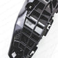 New Genuine Toyota Scion 08-14 xD Driver Side Front Bumper Retainer 52536-52150