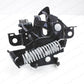 New Genuine OEM Toyota 2013-2018 RAV4 Hood Lock Latch 53510-42100