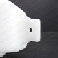 NEW GENUINE SUZUKI 1991-1997 CAPPUCCINO EA11R EA21R  WASH TANK 38450-80F00