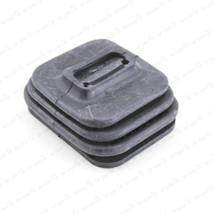 New Genuine Suzuki XL7 Grand Vitara Release Fork Boot 23268-50F01