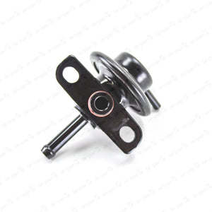 Genuine OEM Toyota 96-01 4Runner T100 Tacoma Fuel Pressure Regulator 23280-75020