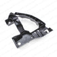 Genuine Honda 16-18 HR-V 1.8L L4 Headlight & Grill Retainer Bracket Support Beam