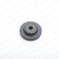 New Genuine OEM Suzuki SV650 SV1000 Vstrom Clutch Push Rod Oil Seal 09283-06008