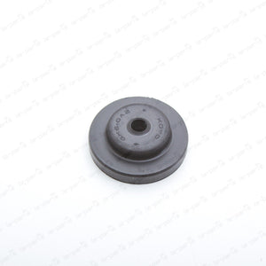 New Genuine OEM Suzuki SV650 SV1000 Vstrom Clutch Push Rod Oil Seal 09283-06008