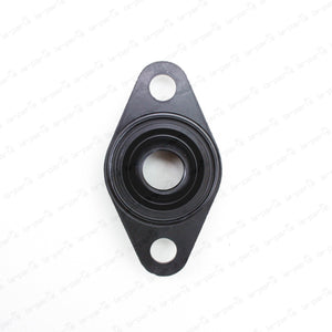 GENUINE TOYOTA 91-98 LAND CRUISER T100 LX450 STEERING MAIN SHAFT SEAL 4529235050