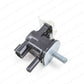 Genuine Toyota Sequoia Tundra Lexus GS IS ES Vacuum Switching Valve 25860-31060
