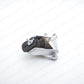 New Genuine OEM Mazda 16-25 MX-5 Miata Driver Side Engine Mount NA5F-39-050
