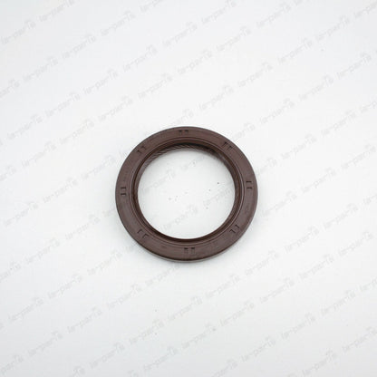 NEW GENUINE TOYOTA LEXUS FRONT ENGINE CRANKSHAFT CRANK SEAL 90311-43006