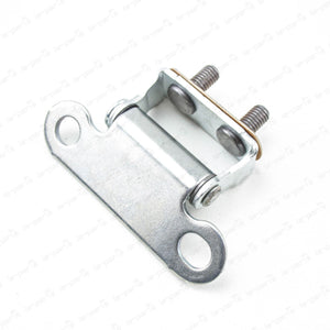 New Genuine Toyota 4Runner Prius V xB iM Rear Upper Back Door Hinge 68810-21051