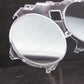 OEM DENSO FOR TOYOTA 93-98 SUPRA JZA80 INSTRUMENT GAUGE CLUSTER CLEAR LENS