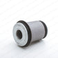 Genuine OEM Toyota 08-21 Land Cruiser LX570 Lower Arm Front & Rear Bushing SET