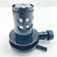 NEW GENUINE TOYOTA LEXUS FUEL TANK OVER FILL VENT CHECK VALVE 77390-33011