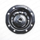 New Genuine OEM Toyota Echo Scion xA Upper Front Coil Spring Seat 48044-52010