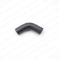 GENUINE SUBARU OIL COOLER HOSE XT LEGACY WRX IMPREZA STI FORESTER  807611031