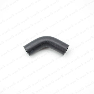 GENUINE SUBARU OIL COOLER HOSE XT LEGACY WRX IMPREZA STI FORESTER  807611031