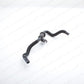 New Genuine OEM Nissan 13-18 Altima 2.5L Water Control Valve Hose 21230-3TA1B