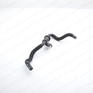 New Genuine OEM Nissan 13-18 Altima 2.5L Water Control Valve Hose 21230-3TA1B