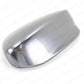 New Genuine OEM Honda 08-12 Accord 10-14 Crosstour Gray Driver Door Mirror Cover