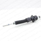 NEW GENUINE SUZUKI 99-01 GRAND VITARA SHIFT SELECT CABLE ASSY 28210-67D10