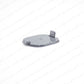 NEW GENUINE HONDA 2007-2011 CR-V TAIL LAMP CAP COVER  33506-SWA-A01 SET OF TWO