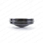 Genuine Toyota Sequoia Tundra Land Cruiser LX570 Front Axle Hub Grease Cap PAIR