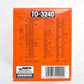 JDM Make Oil Filter For Honda Acty Mini Truck Kei 15400-RTA-003 Made in Japan