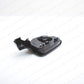New Genuine OEM Honda 16-21 Civic Passenger Mirror Housing 76205-TBC-A02ZA
