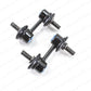 Genuine Subaru Forester Impreza WRX Outback Front Stabilizer Bar Link Set of 2