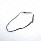 New Genuine Nissan Infiniti 08-12 EX35 EX37 14-17 QX50 Hood Seal 65820-1BA1B