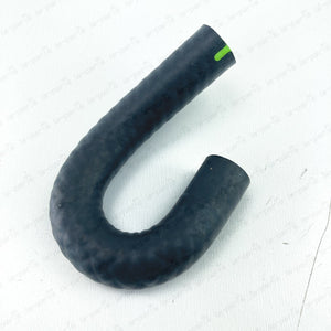 NEW GENUINE TOYOTA 90-95 4RUNNER 89-94 PICKUP 3.0 V6 OIL COOLER HOSE 15777-65010