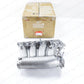 New Genuine OEM Honda Civic FD2 JDM Type-R K20 RRC Intake Manifold 17100-RRC-000