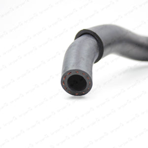 GENUINE TOYOTA 1994-2005 4RUNNER TACOMA T100 TUNDRA OIL COOLER HOSE 15778-62030