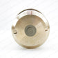 GENUINE TOYOTA 98-07 LAND CRUISER LX470 BRAKE BOOSTER ACCUMULATOR 47950-60010