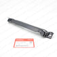 NEW GENUINE HONDA 90-91 CRX EF8 SIR CIVIC BATTERY HOLD DOWN PLATE 31512-SH3-010