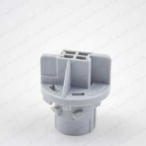 New Genuine Toyota LC 120 Prado Back Up Lamp Socket NO.3 81565-60620