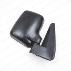 New Genuine Subaru Sambar KS3 KS4 Dias KV3 KV4 Kei truck Right Side View Mirror