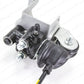 New Genuine OEM Toyota Dyna Toyoace Load Sensing Valve Assy & Spring 47900-25290