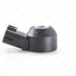 Genuine Nissan 00-03 Pathfinder Maxima G35 M45 QX4 Q45 Knock Sensor 22060-2Y000
