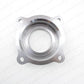 GENUINE TOYOTA 1984-2001 TACOMA T100 4RUNNER REAR AXLE BEARING CASE 42421-35030