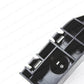 New Genuine Honda 06-14 Ridgeline Right Front Bumper Side Spacer 71191-SJC-A00